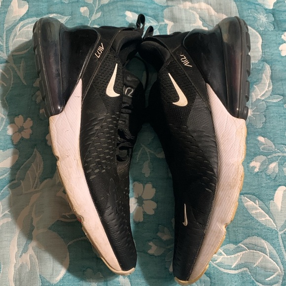 Nike - Picture 6 of 10